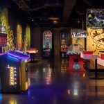 b casino 20 free spins