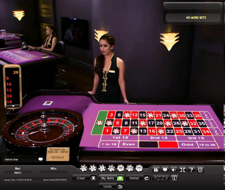 gambling dice games