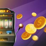 Gambling sites