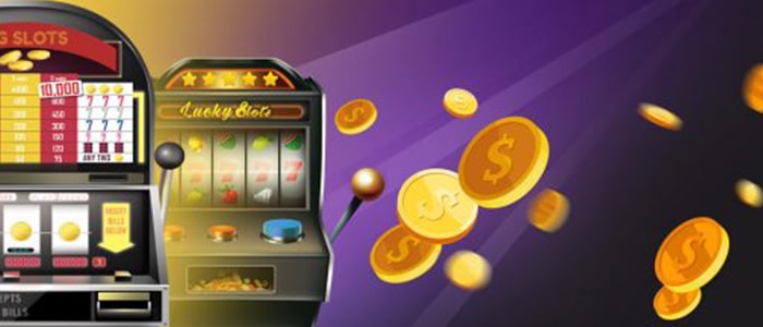 Gambling sites