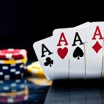 cover-poker-for-beginners