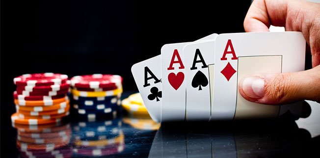 cover-poker-for-beginners