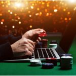 online casino148