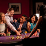 About Joker123 Gambling