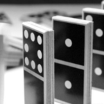 Enjoy Casino Games