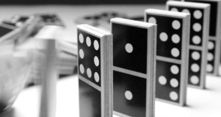 Enjoy Casino Games
