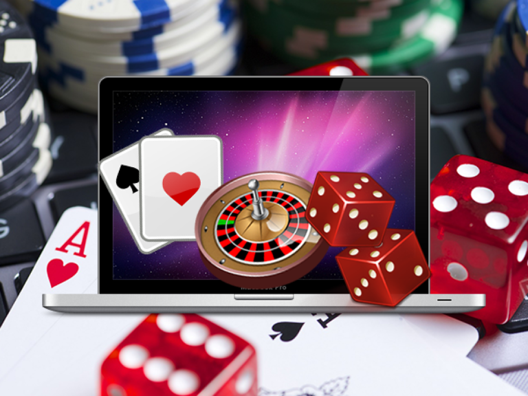 online casino12