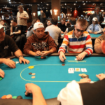 online casino128