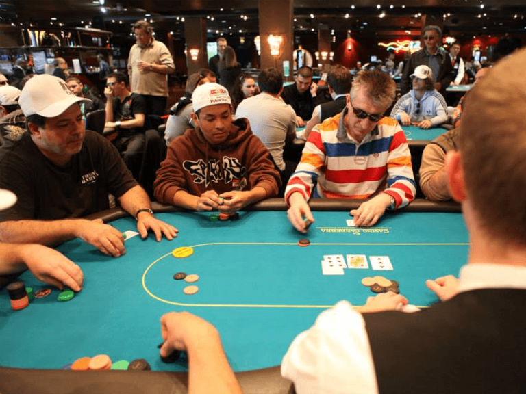 online casino128