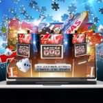 judi slot online