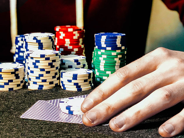 Casinos Online