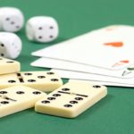 marked cards poker for sale