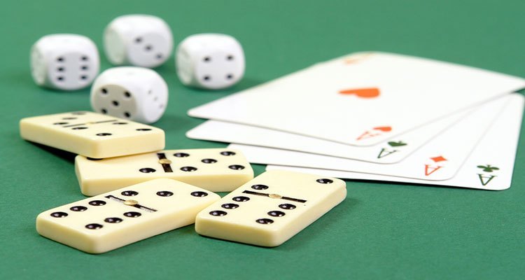 marked cards poker for sale