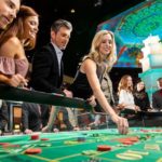 Online Japan Casino