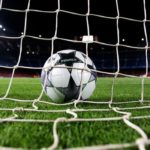Football Betting Picks