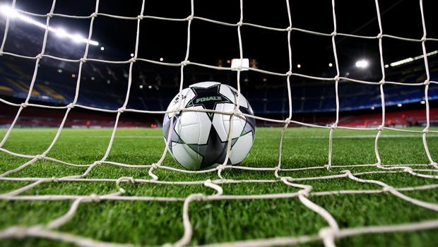 Football Betting Picks