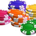 online casino145