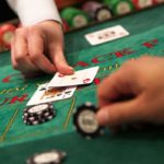 online casino42