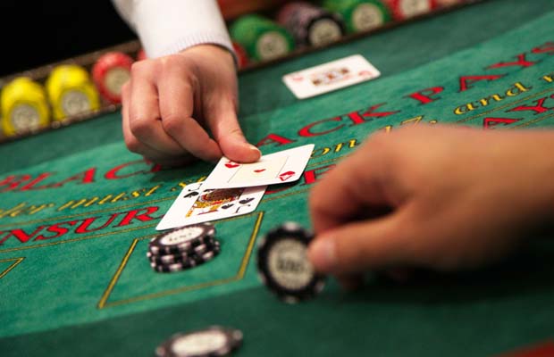 online casino42