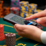 play-online-casino