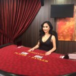 Play Poker Online Games