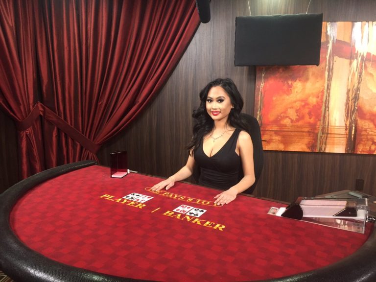 Play Poker Online Games