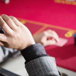 casino betting15