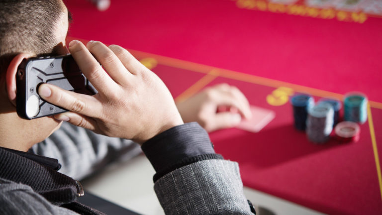 casino betting15