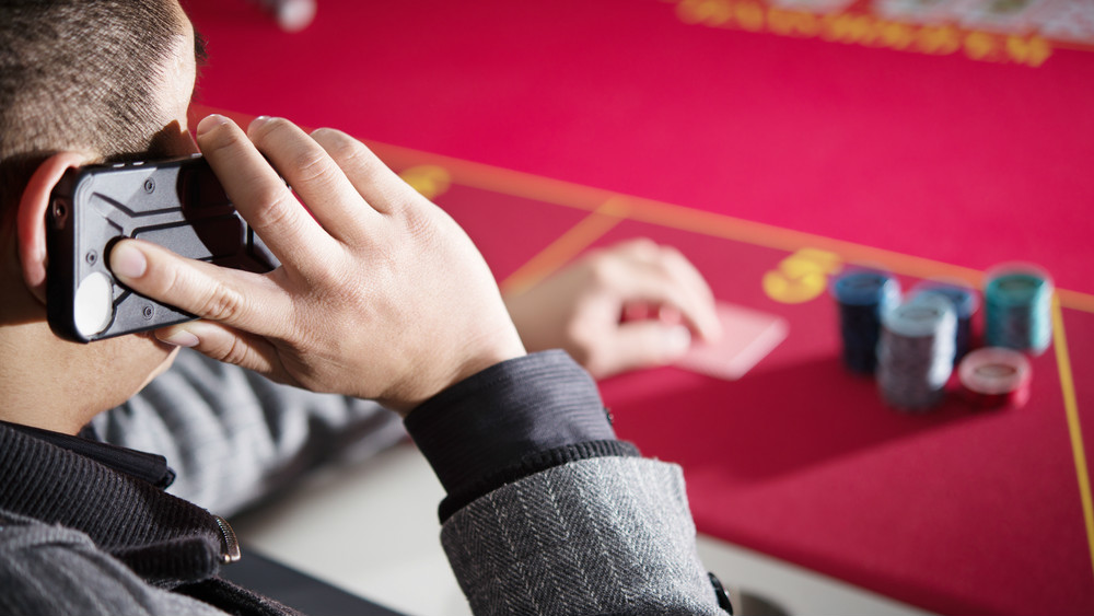 casino betting15
