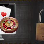 online casino111