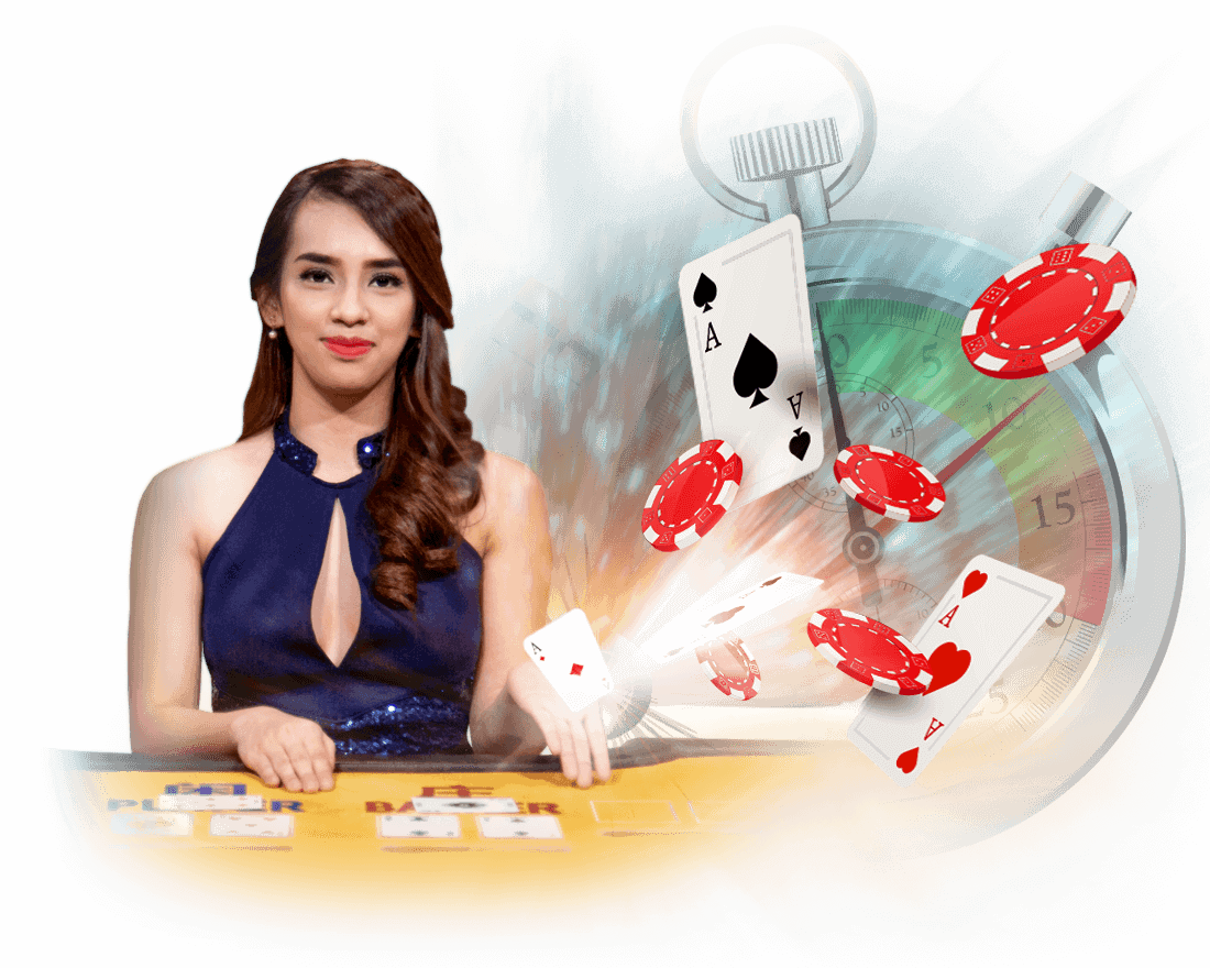online casino71