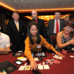 Online Casinos Games