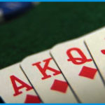 BGG-poker-main-poker-page