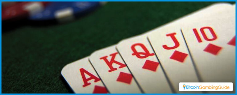 BGG-poker-main-poker-page