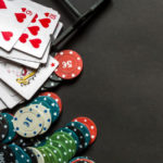 casino19