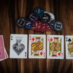 gambling39