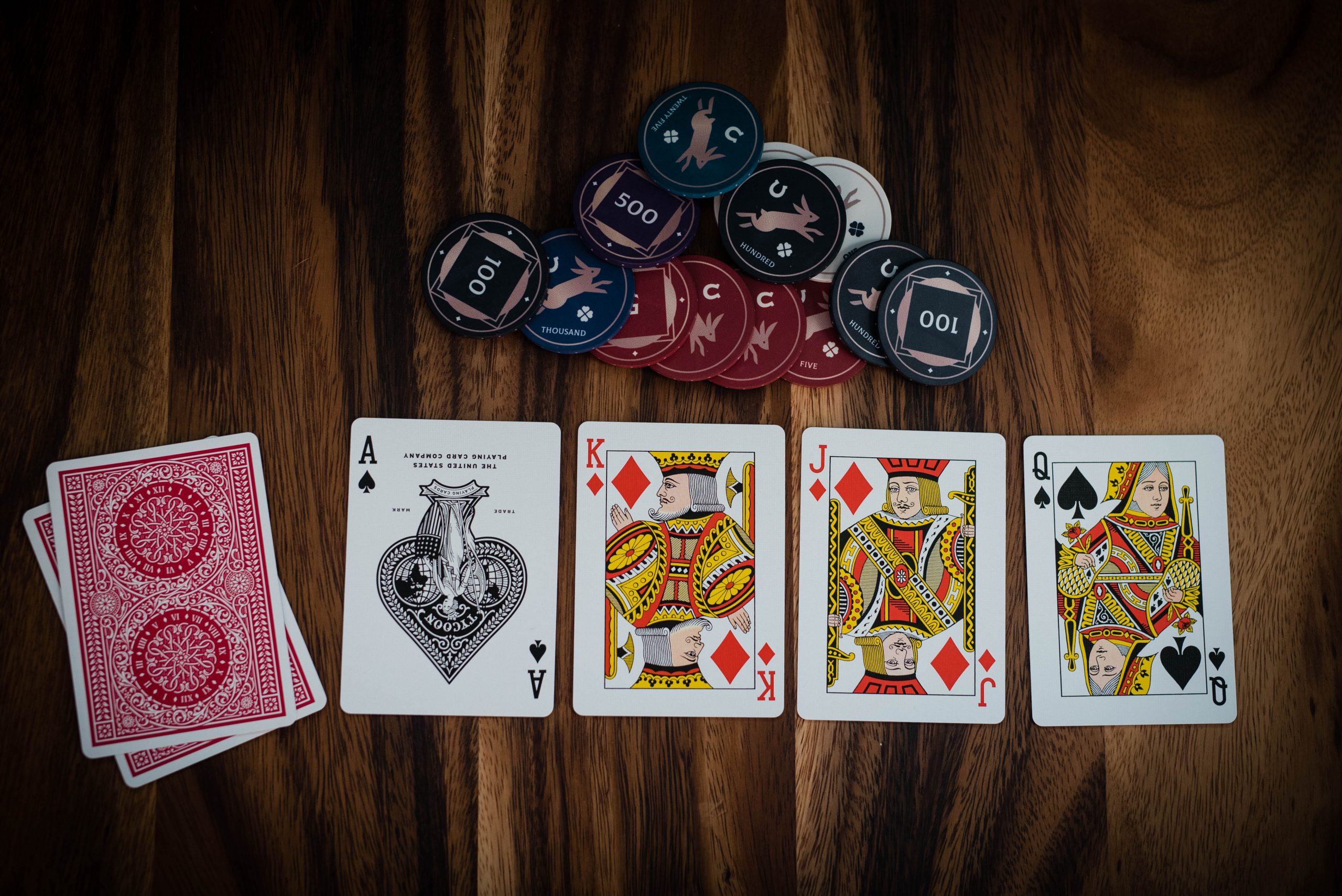 gambling39