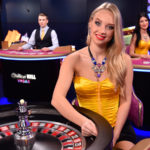 online casino100
