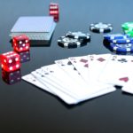 online casino106