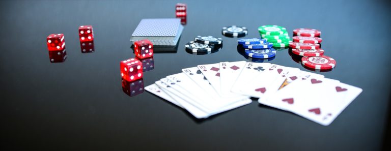 online casino106