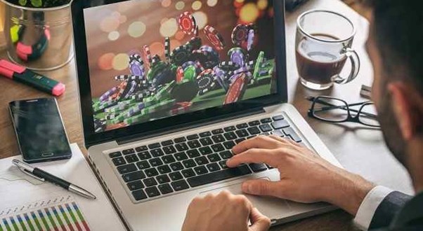 online casino65