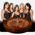 online casino77