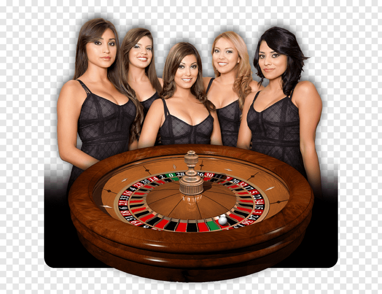 online casino77