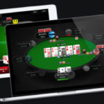 poker19