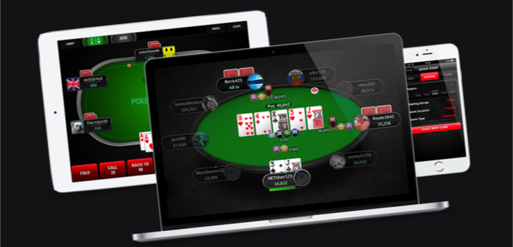 poker19
