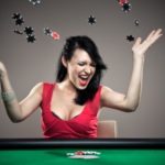 poker35