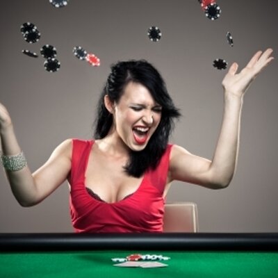 poker35