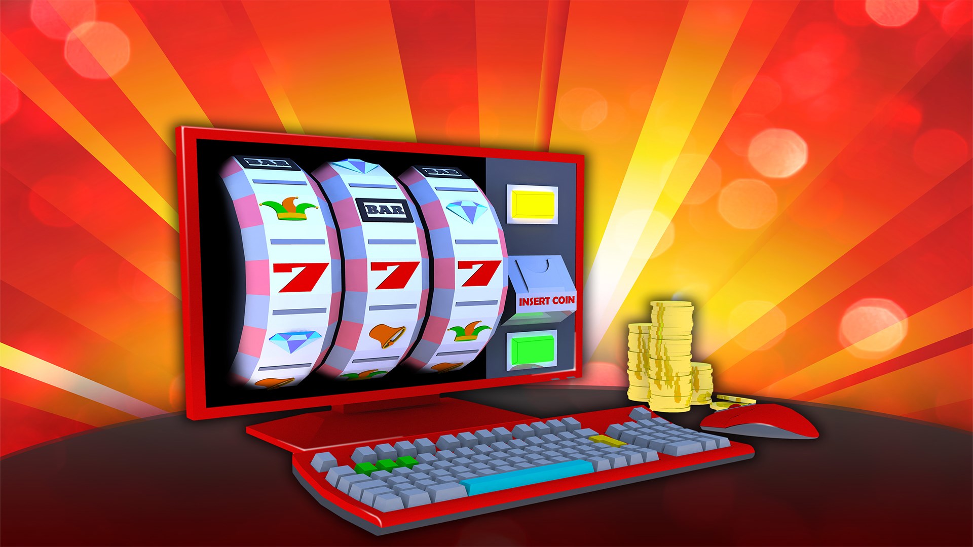 slots4