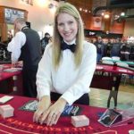 Online Gambling Play Easy