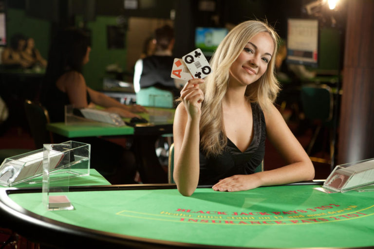 Website Game Slot Online